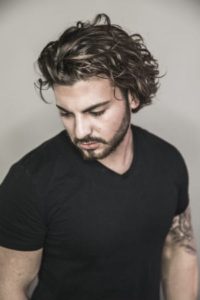 Hair Care Naperville
