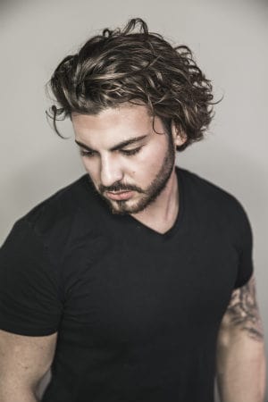 Hair Care Naperville
